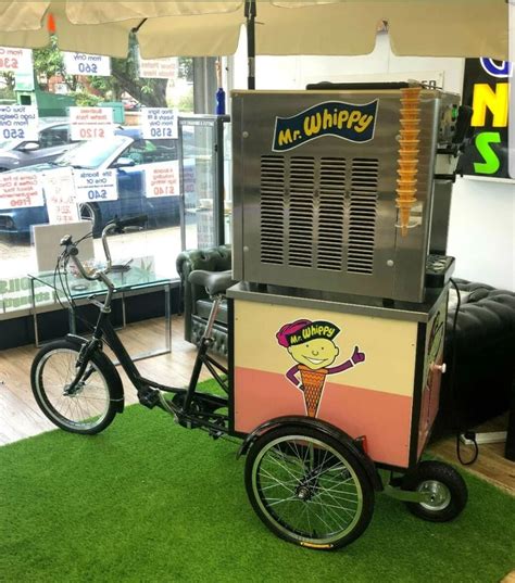 fruit machine hire leeds|Mr Whippy Machine Hire .